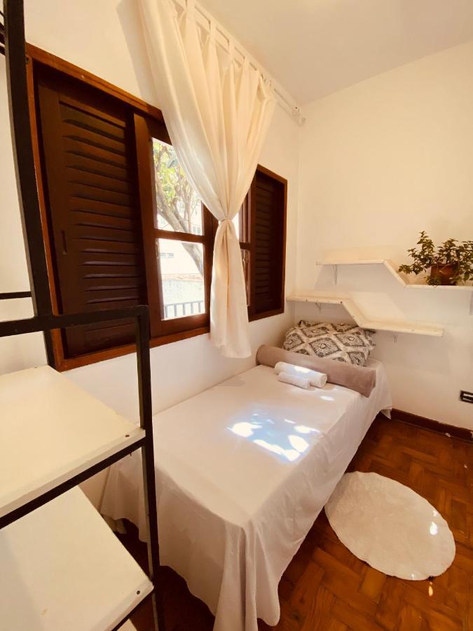Casa Nova Konukevi