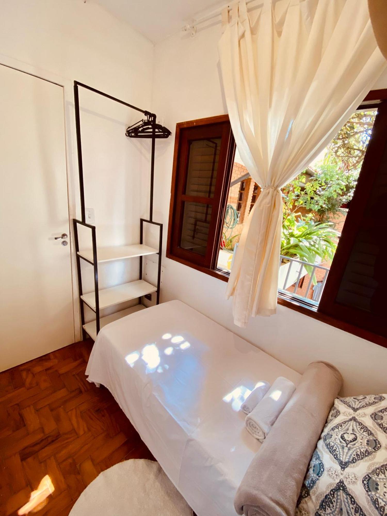 Casa Nova *