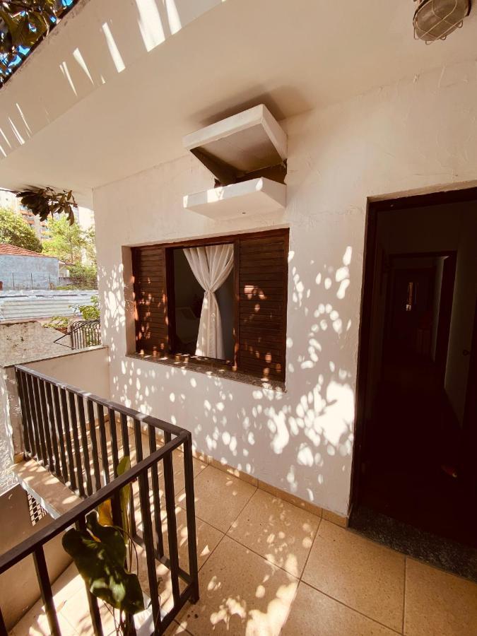 Konukevi Casa Nova *