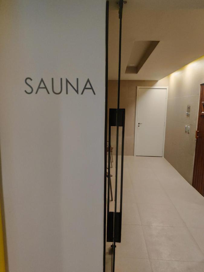 Lindo Flat Em Moema Ibirapuera - Apto 1320 Sao Paulo