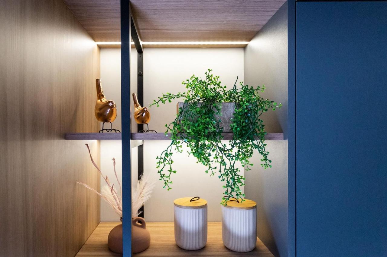 Studio Em Condominio Alto Padrao Na Bela Cintra