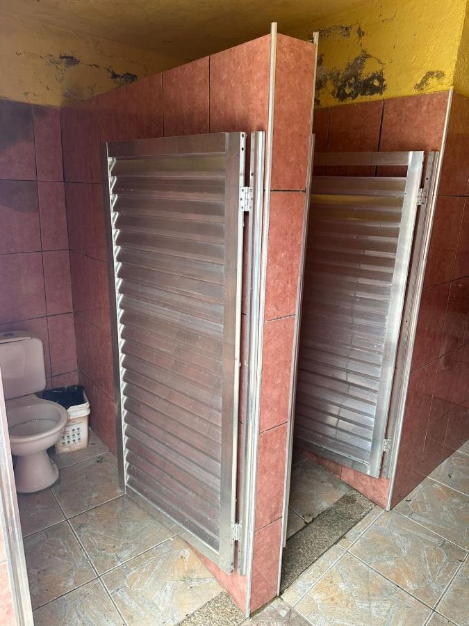 Casa de férias Chacara Dos Oliveiras São Paulo