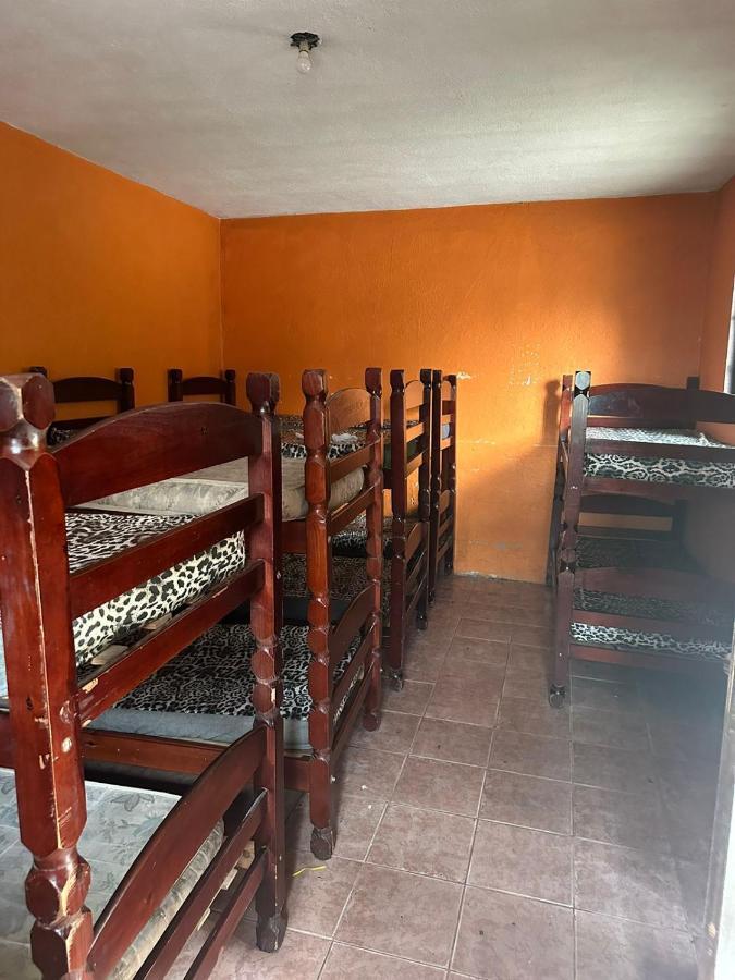 Casa de férias Chacara Dos Oliveiras São Paulo