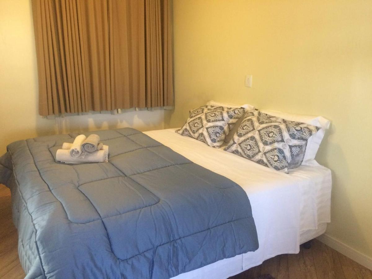 Studio 1608 Apartment
