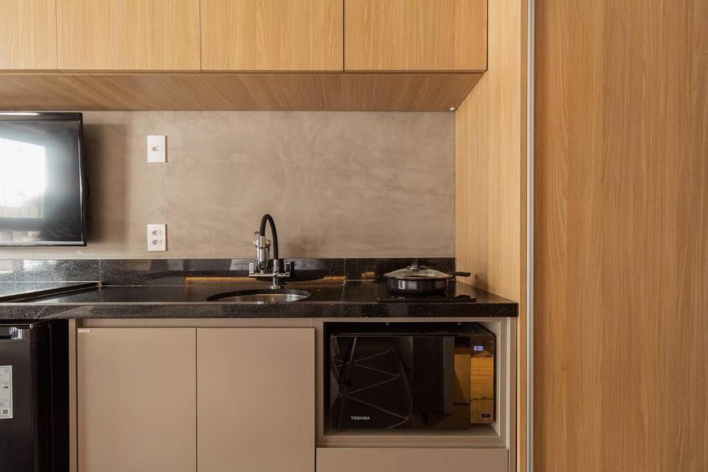 Apartment Bhomy Consolacao Otimo Na Rua Bela Cintra B1201 Sao Paulo