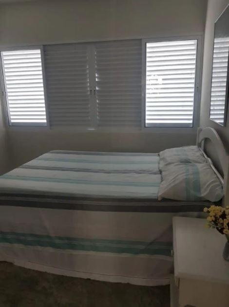 Quarto Com Banheiro Privativo * Sao Paulo