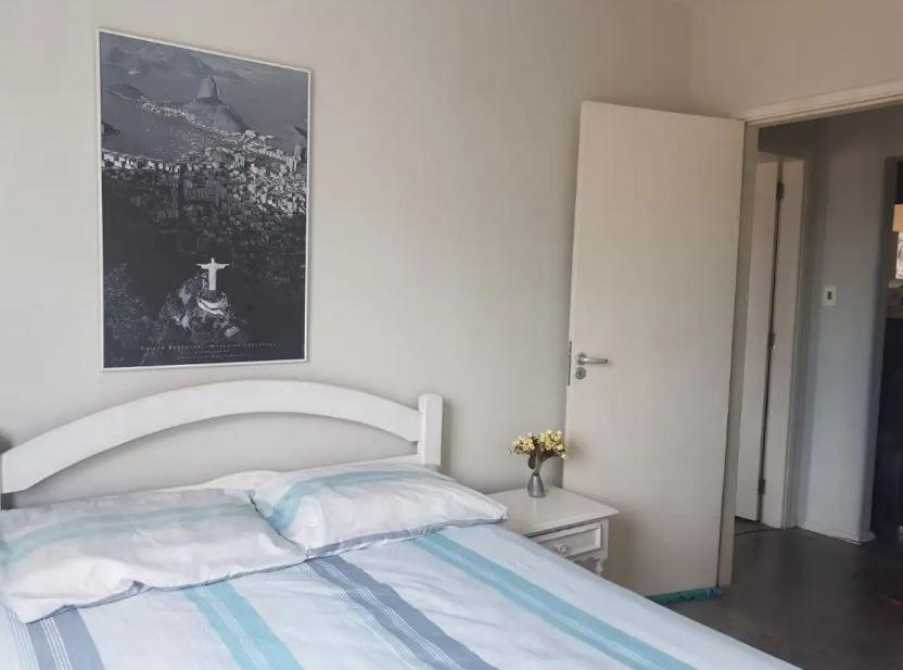 Homestay Quarto Com Banheiro Privativo Sao Paulo