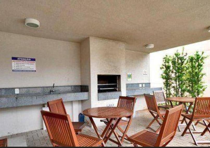 Loft Barra Funda Sao Paulo