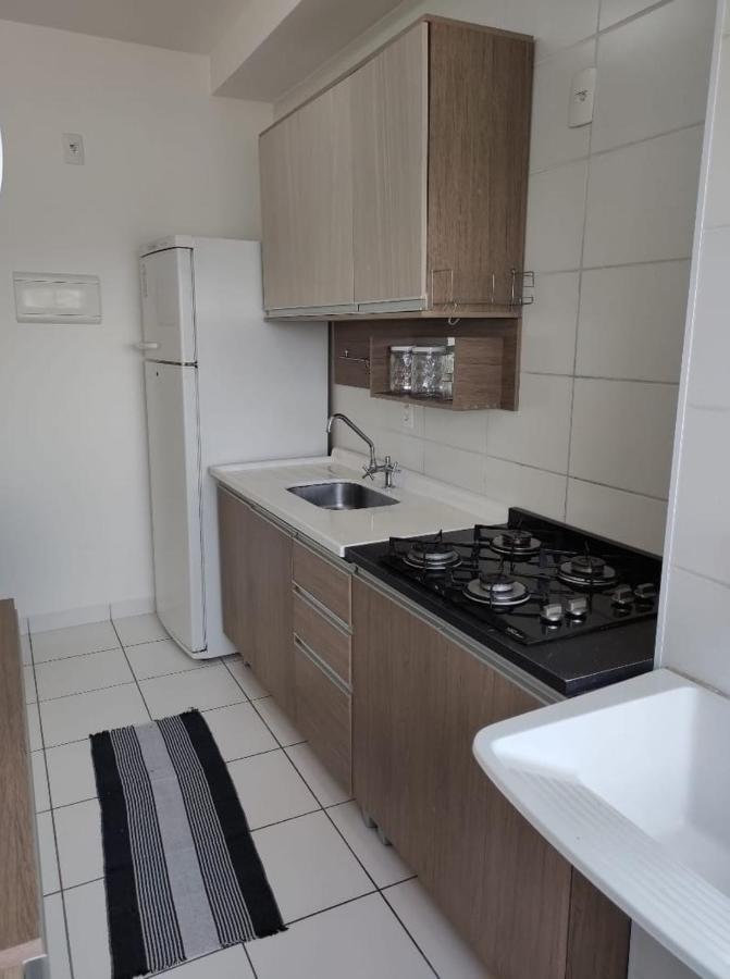 Loft Barra Funda Sao Paulo