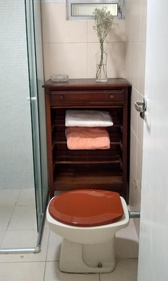 Comfy Private With Semi-private Entrance - Women Only *