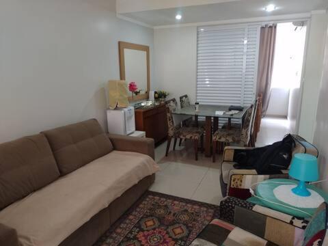 Apartemen Pitangueiras Guaruja Proximo Da *