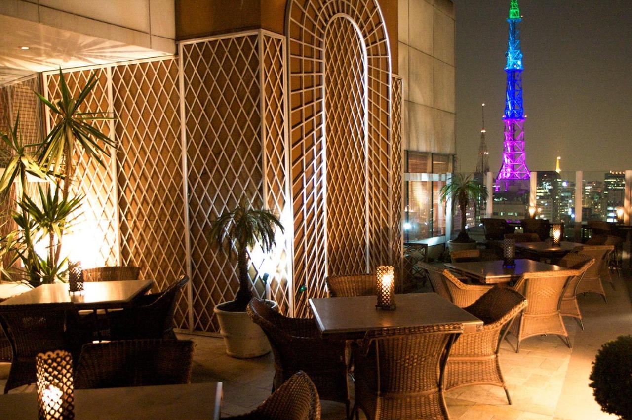 Flat - Alameda Santos - International Plaza A 100m Da Av Paulista Daire *