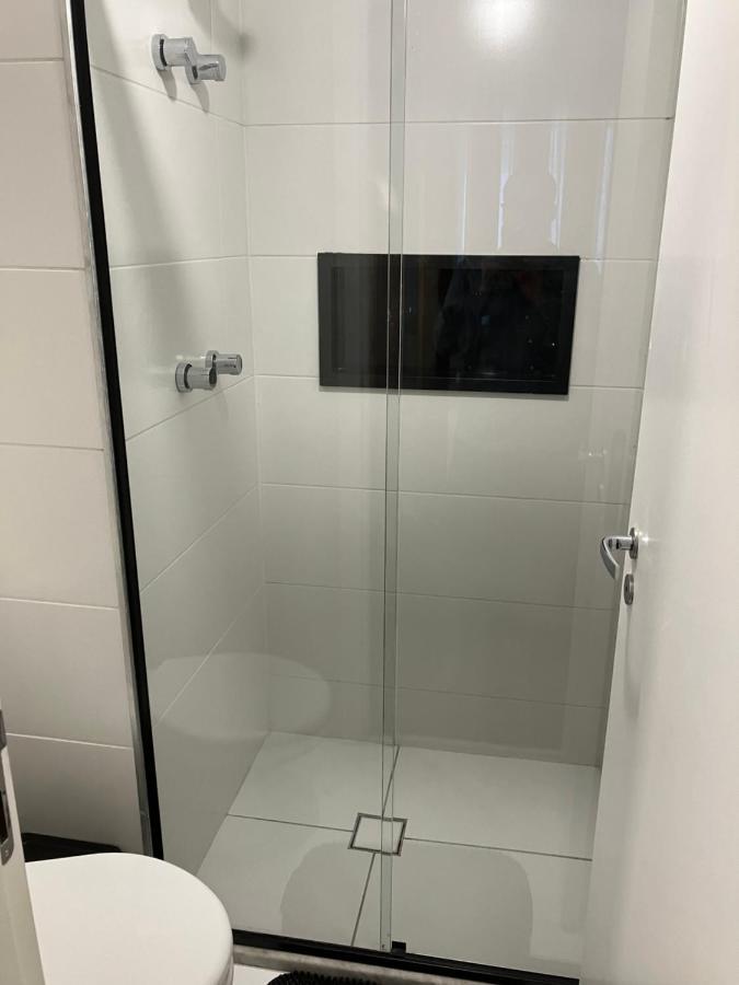 - Mariana - Apartment
