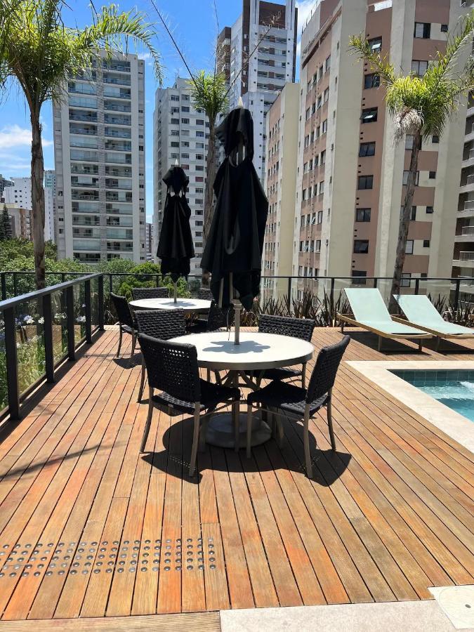 5 Estrelas Bela Vista * Sao Paulo