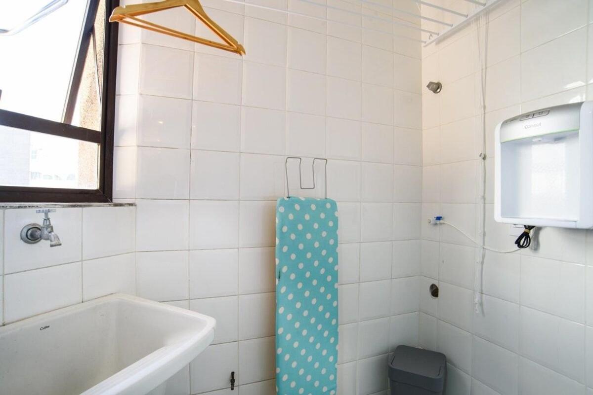 Duplex Marlene - Melhor Local Na Vila Madalena Otel *