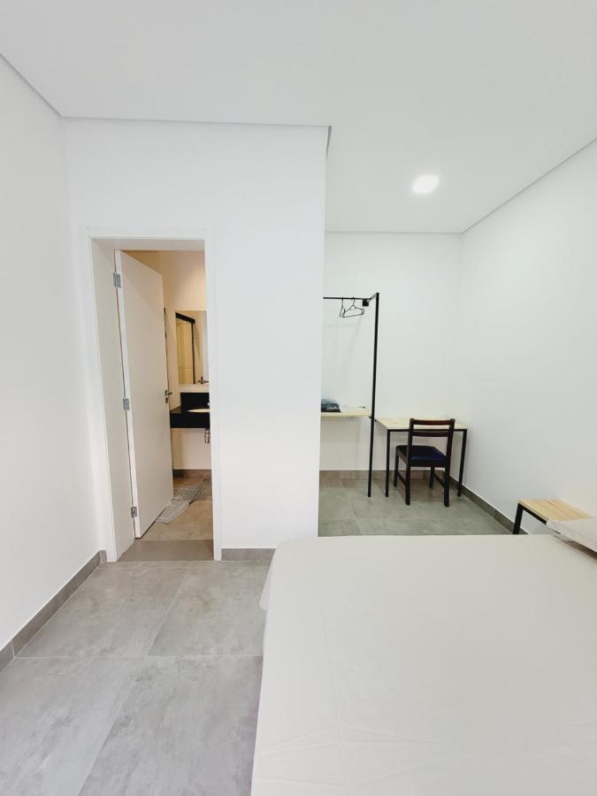 Mimos Hospedagem Hospedagem domiciliar São Paulo