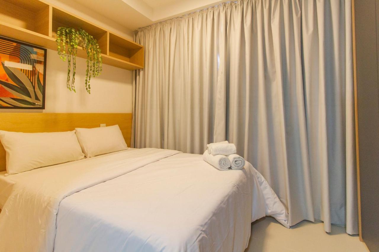 Modernos Totalmente Mobiliados Com Academia Proximo A Metro Parque Ibirapuera E Hospitais Holiday home Sao Paulo