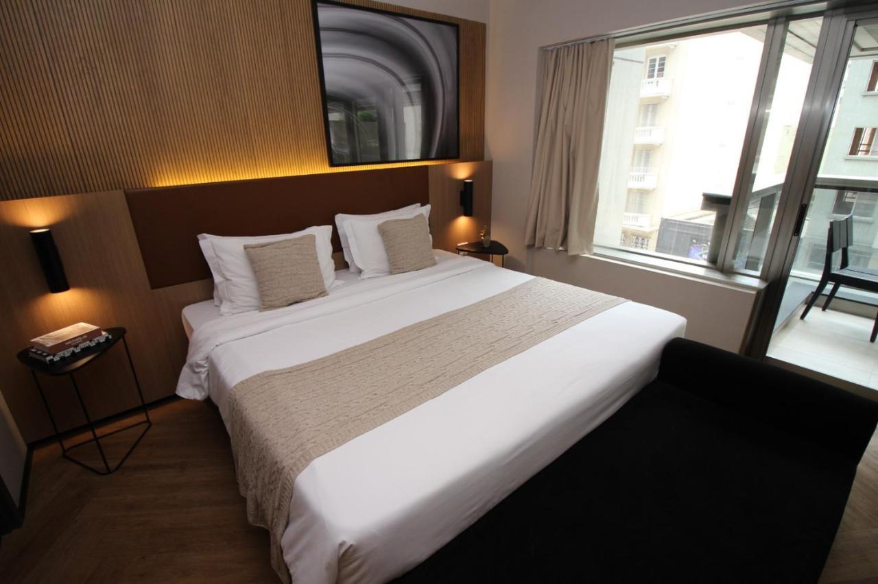 Apartment 360 Republica