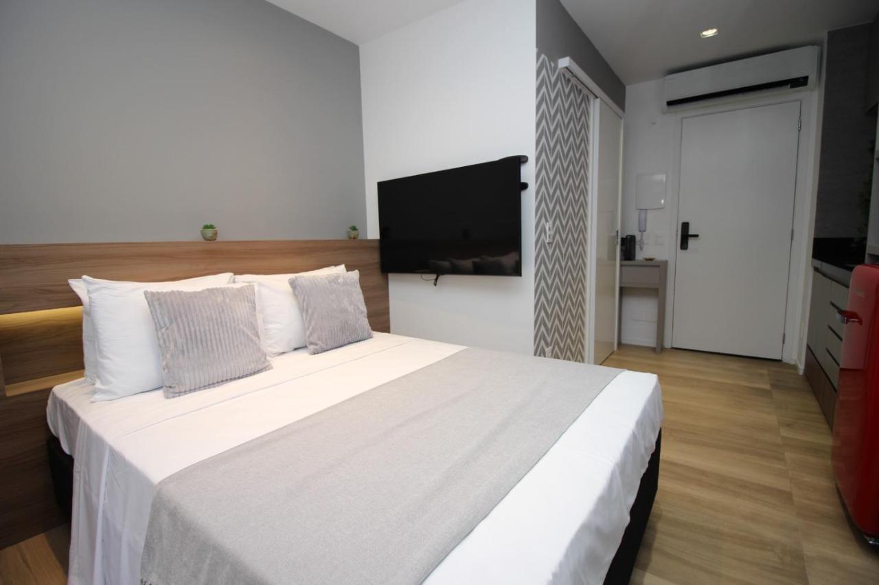 Apartment 360 Mariana *