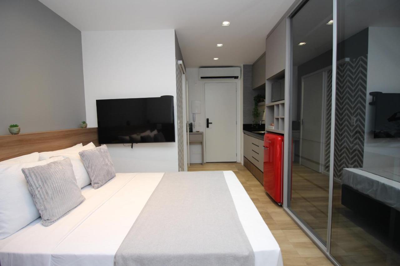 Apartment 360 Mariana *