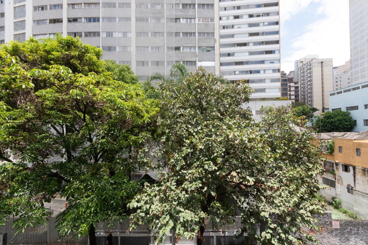 Apartment Apto Bela Vista