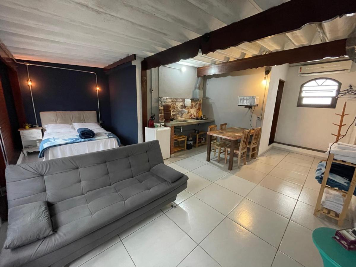 Daire House Loft *