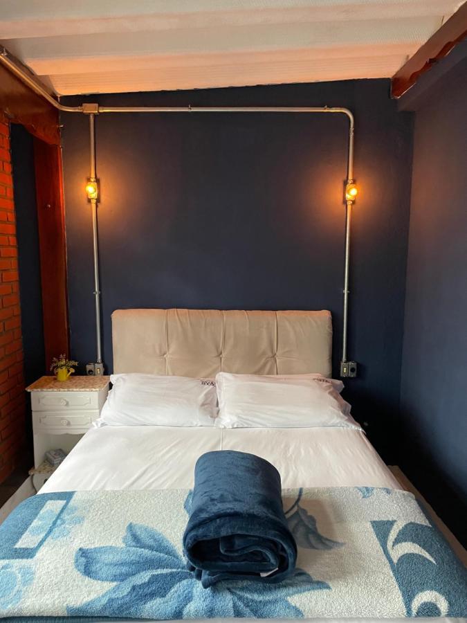 Daire House Loft