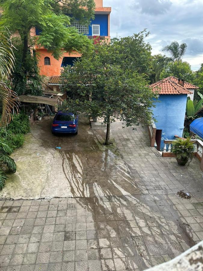 Chacara Dos Oliveiras * São Paulo