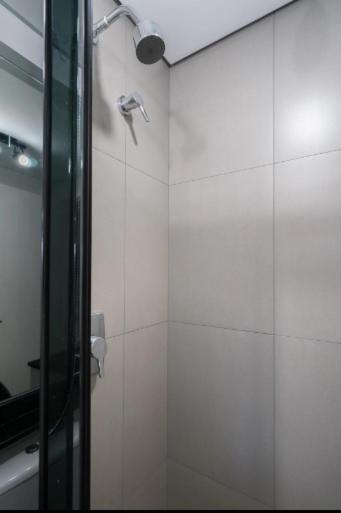 Studio Vista Para Cidade