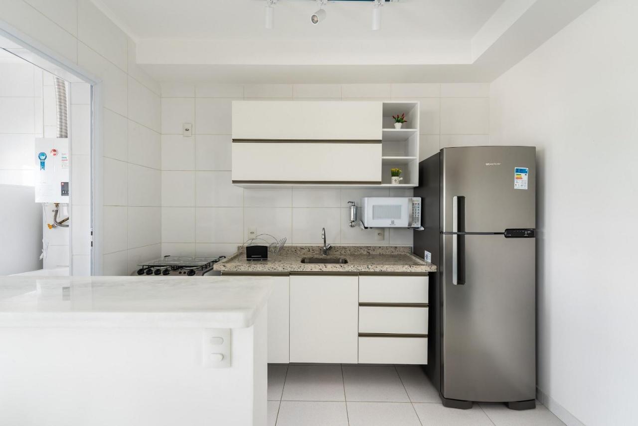 Phd1 Apartamento Super Espacoso E Aconchegante Em Condominio Completo