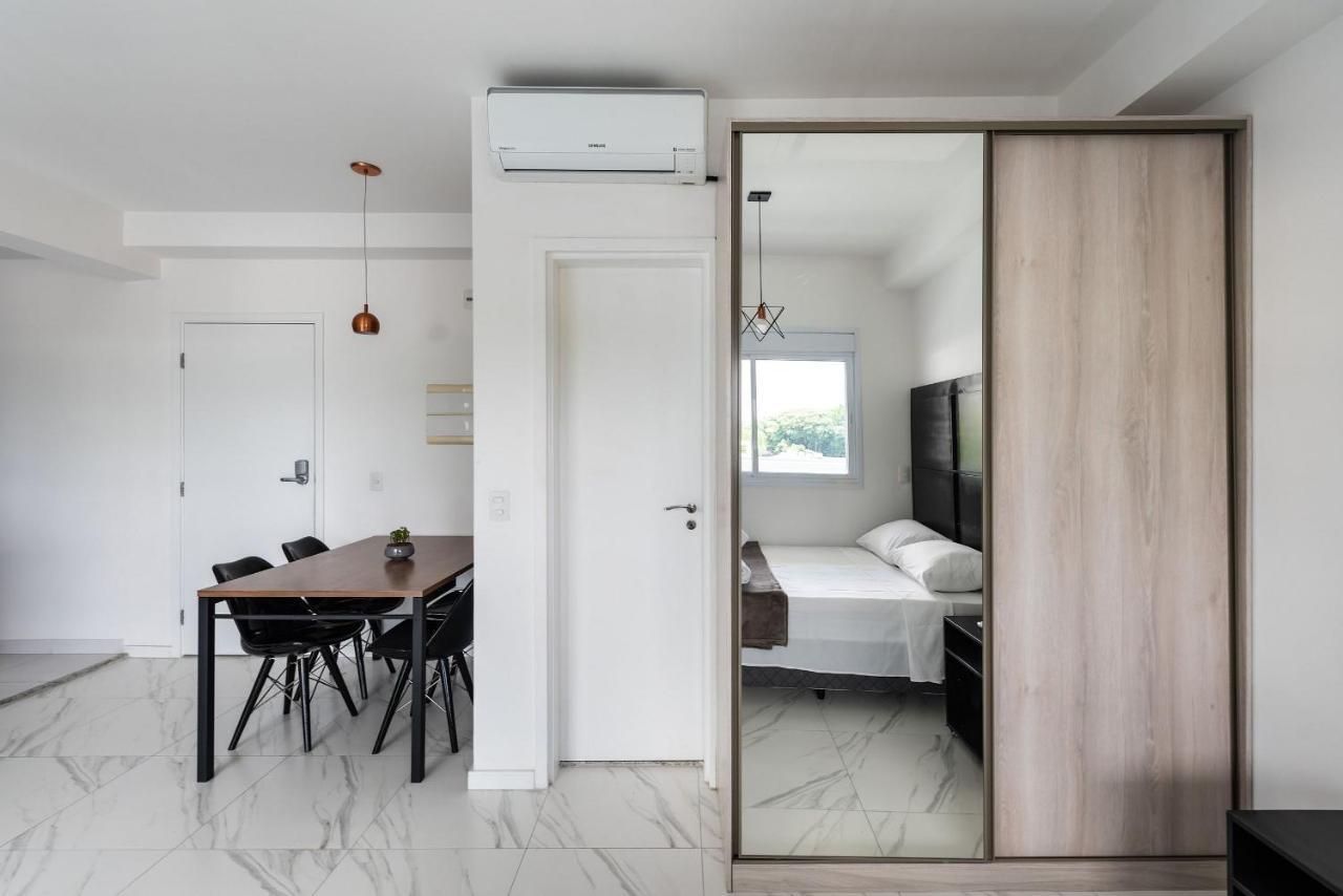 Phd1 Apartamento Super Espacoso E Aconchegante Em Condominio Completo