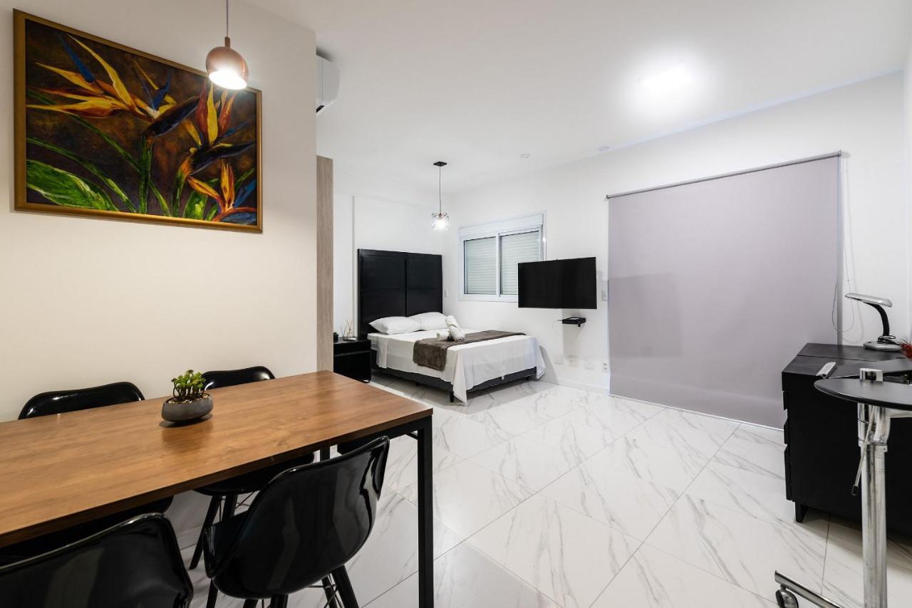 Apartment Phd1 Apartamento Super Espacoso E Aconchegante Em Condominio Completo