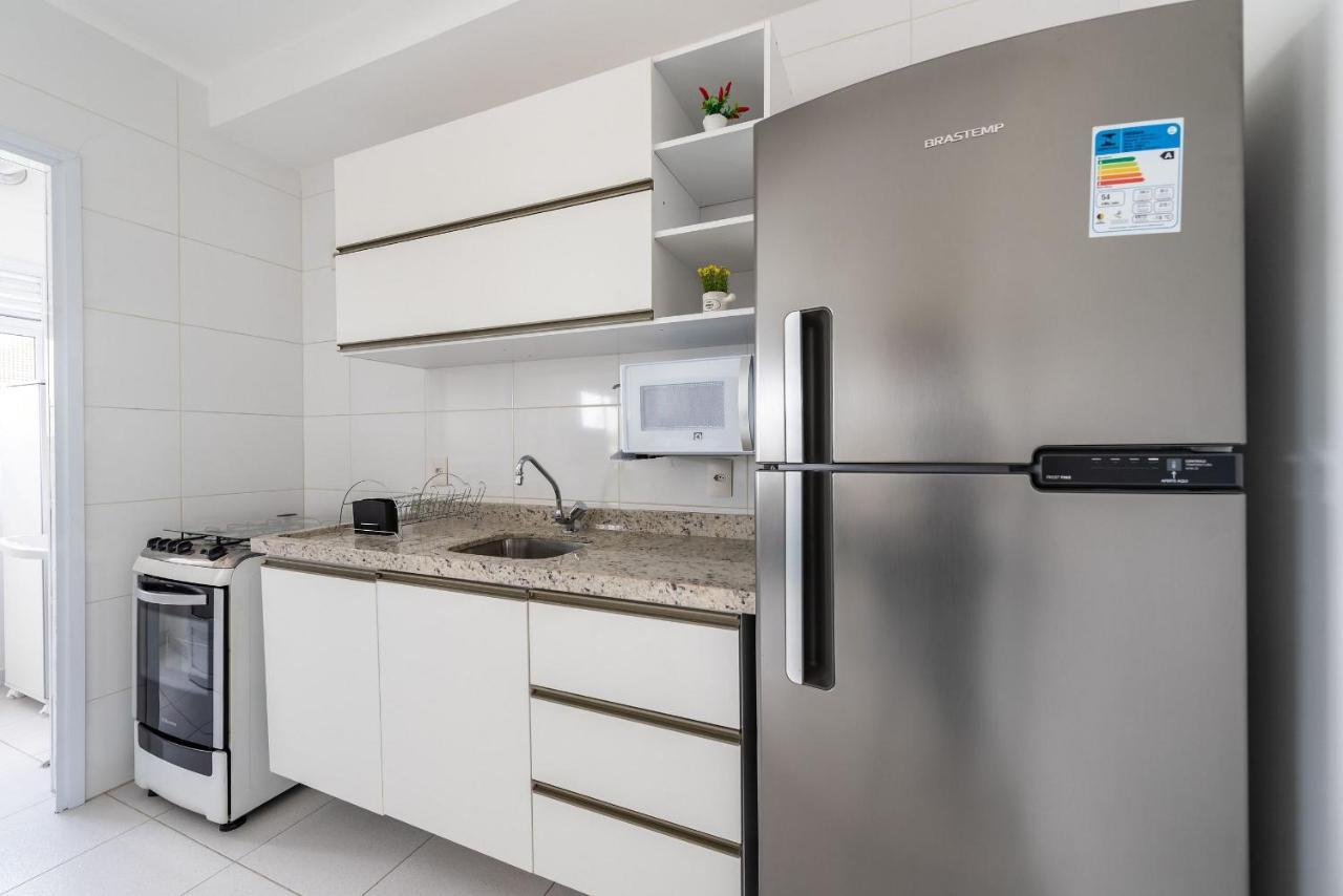 Phd1 Apartamento Super Espacoso E Aconchegante Em Condominio Completo Apartment *