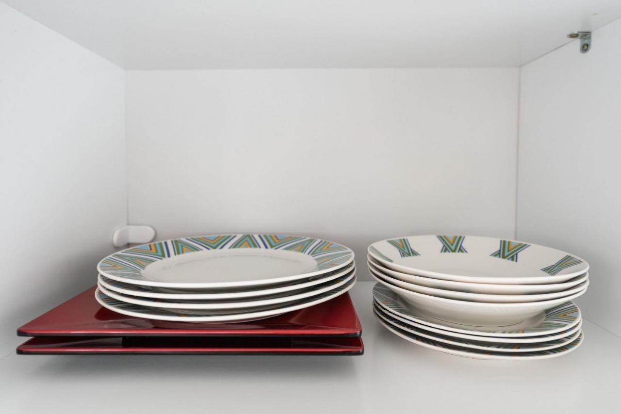 Phd1 Apartamento Super Espacoso E Aconchegante Em Condominio Completo *