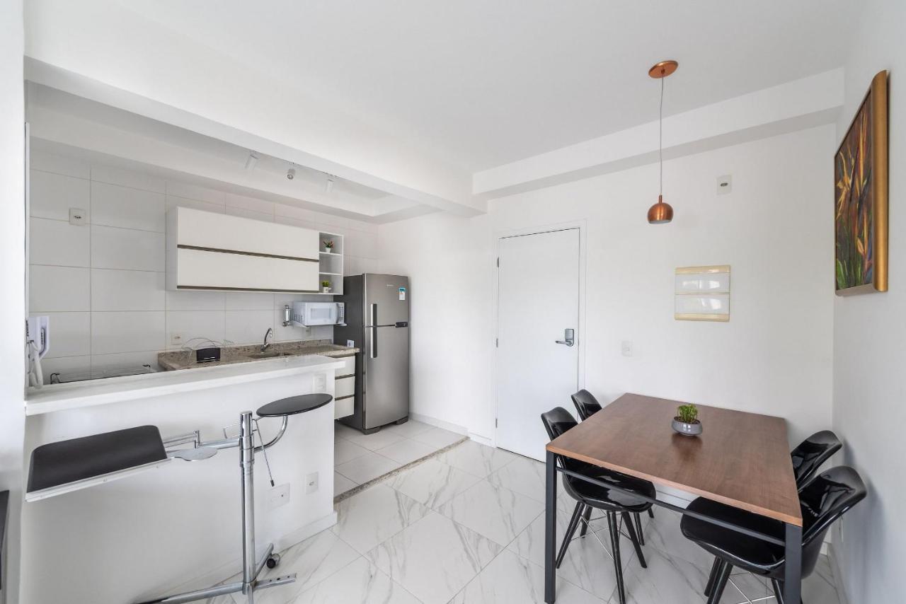 Apartment Phd1 Apartamento Super Espacoso E Aconchegante Em Condominio Completo *