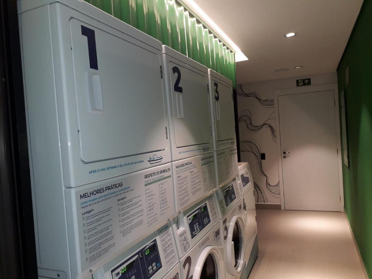 Smart Mobiliado Na Mariana