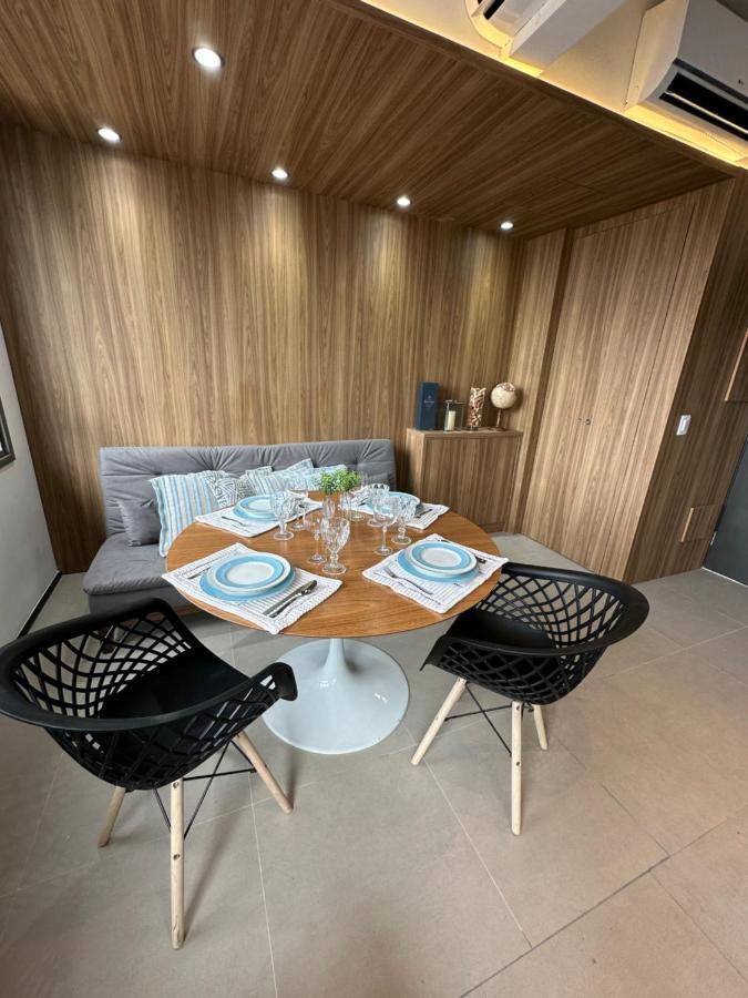 Apto Novo E Confortavel Em Perdizes, Ao Lado Do Allianz Park, Cama King Size *