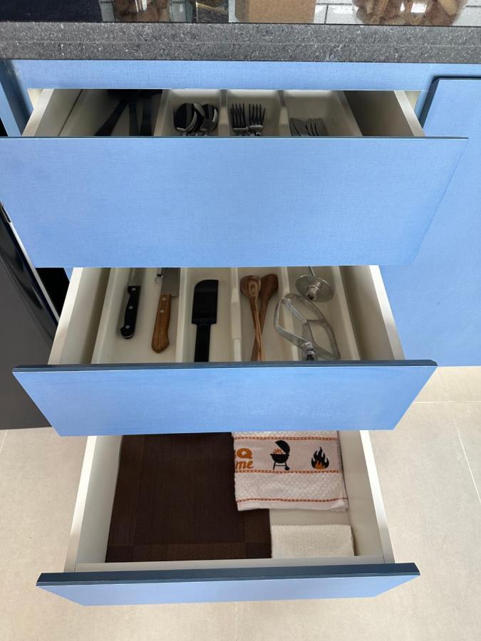 Apto Novo E Confortavel Em Perdizes, Ao Lado Do Allianz Park, Cama King Size * Sao Paulo