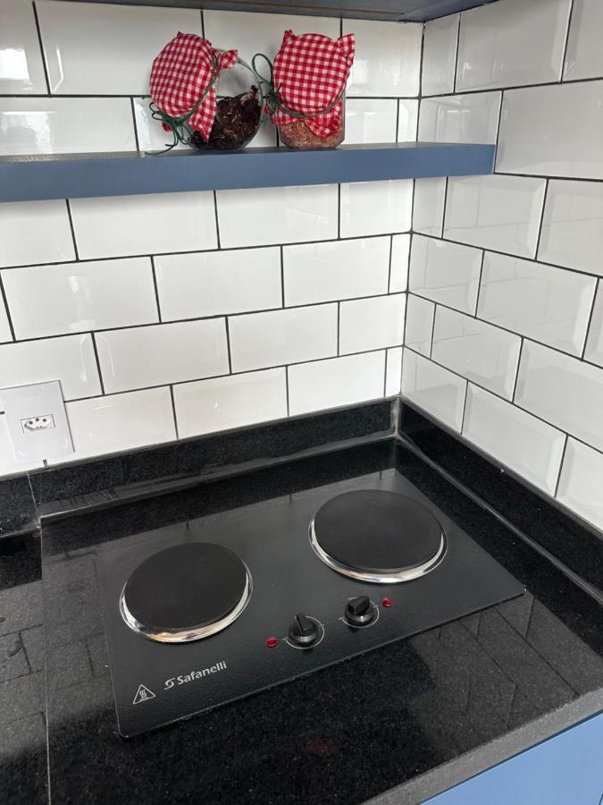 Apto Novo E Confortavel Em Perdizes, Ao Lado Do Allianz Park, Cama King Size *