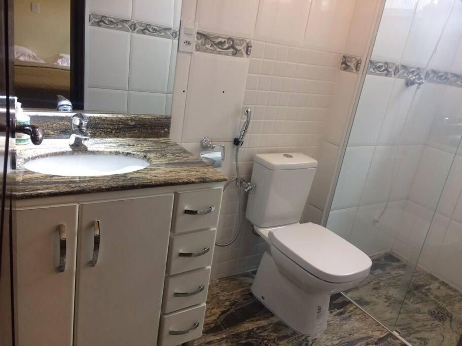 Apartment Studio 1608