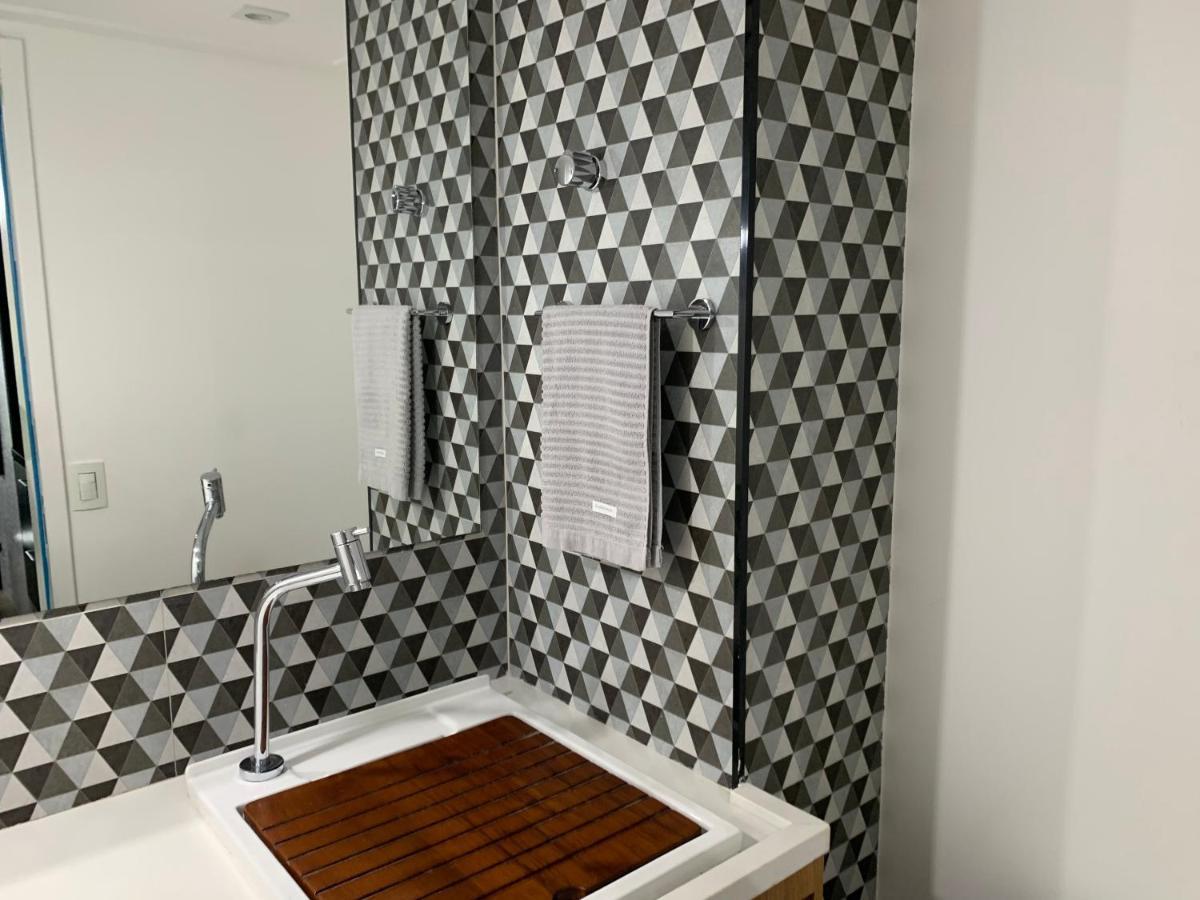 Modernidade E Conforto Sua !!!