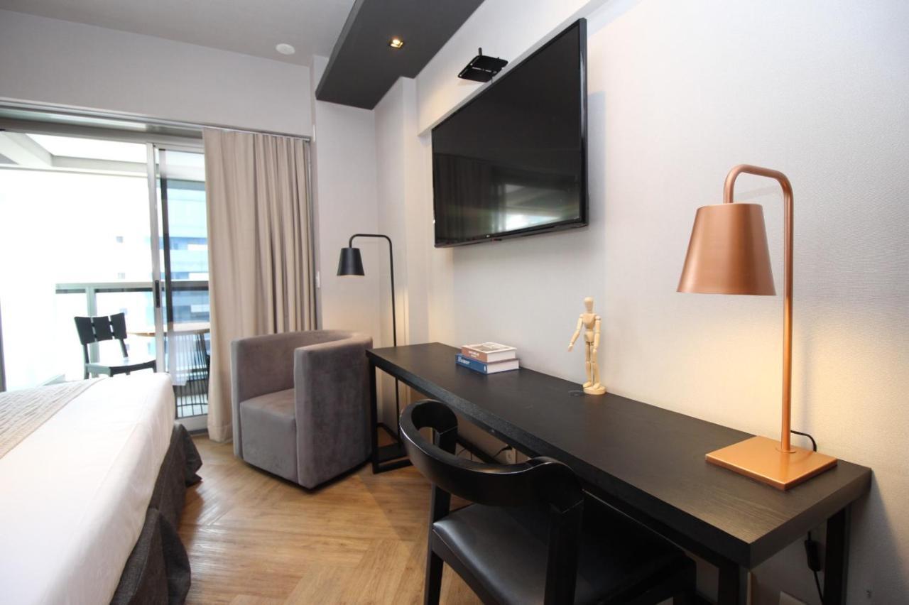 Apartment 360 Republica *