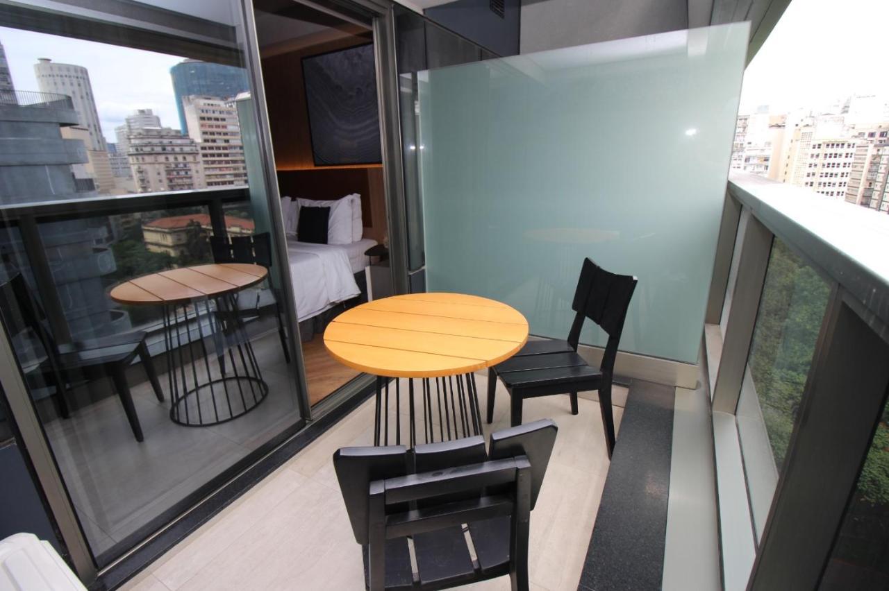 Apartment 360 Republica