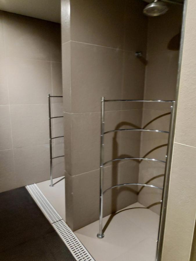 Lindo Flat Em Moema Ibirapuera - Apto 1320 Sao Paulo