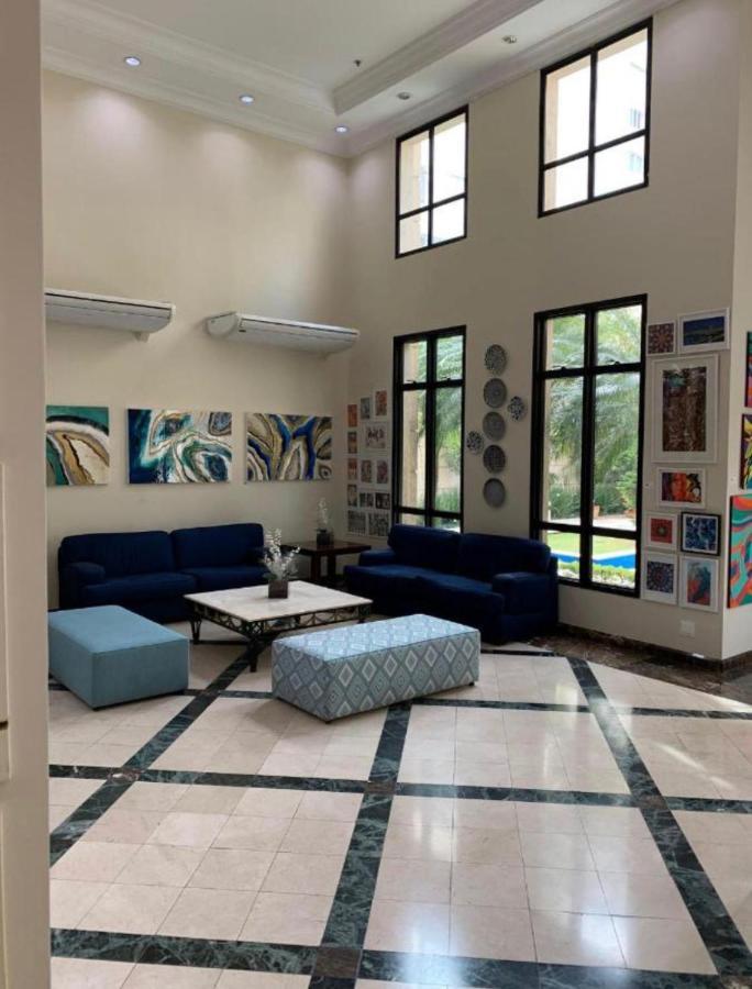 Studio Living Pinheiros Apartment *