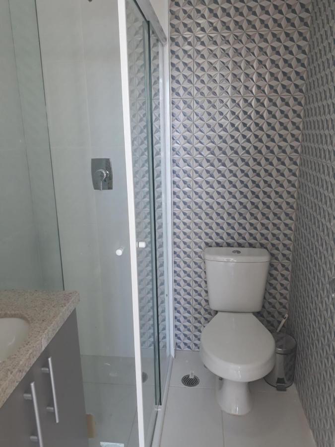 Studio Centro Sp Apartment