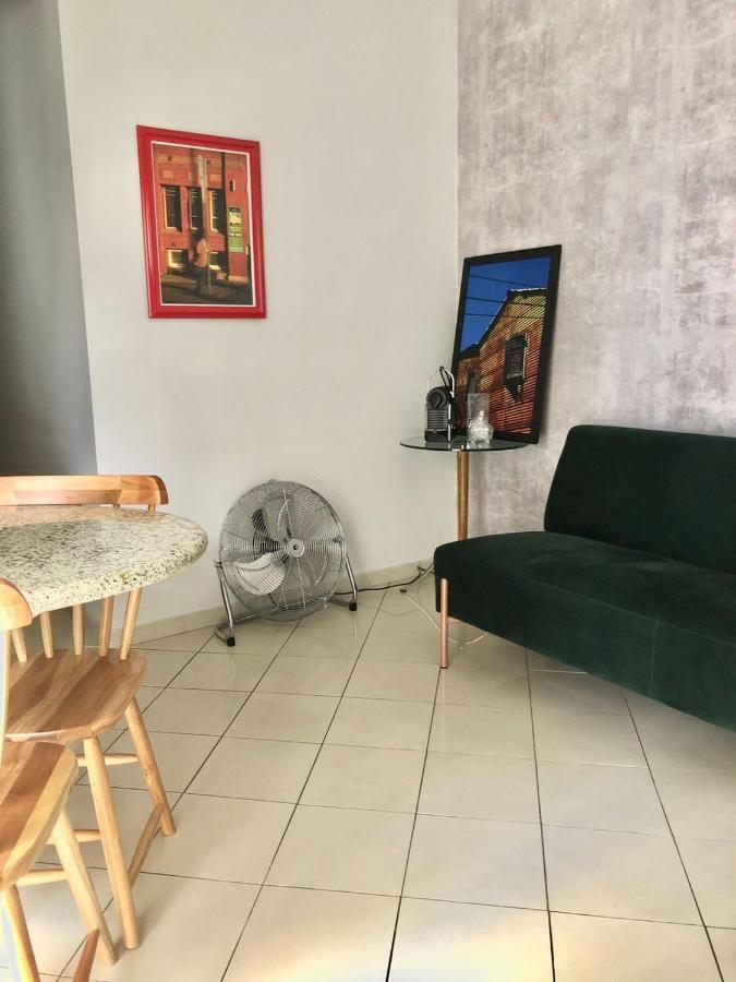 Oportunidade Ao Lado Do Ibirapuera E Av. Paulista Daire Sao Paulo