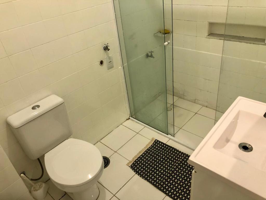 Apartamento Liberdade Apartment *