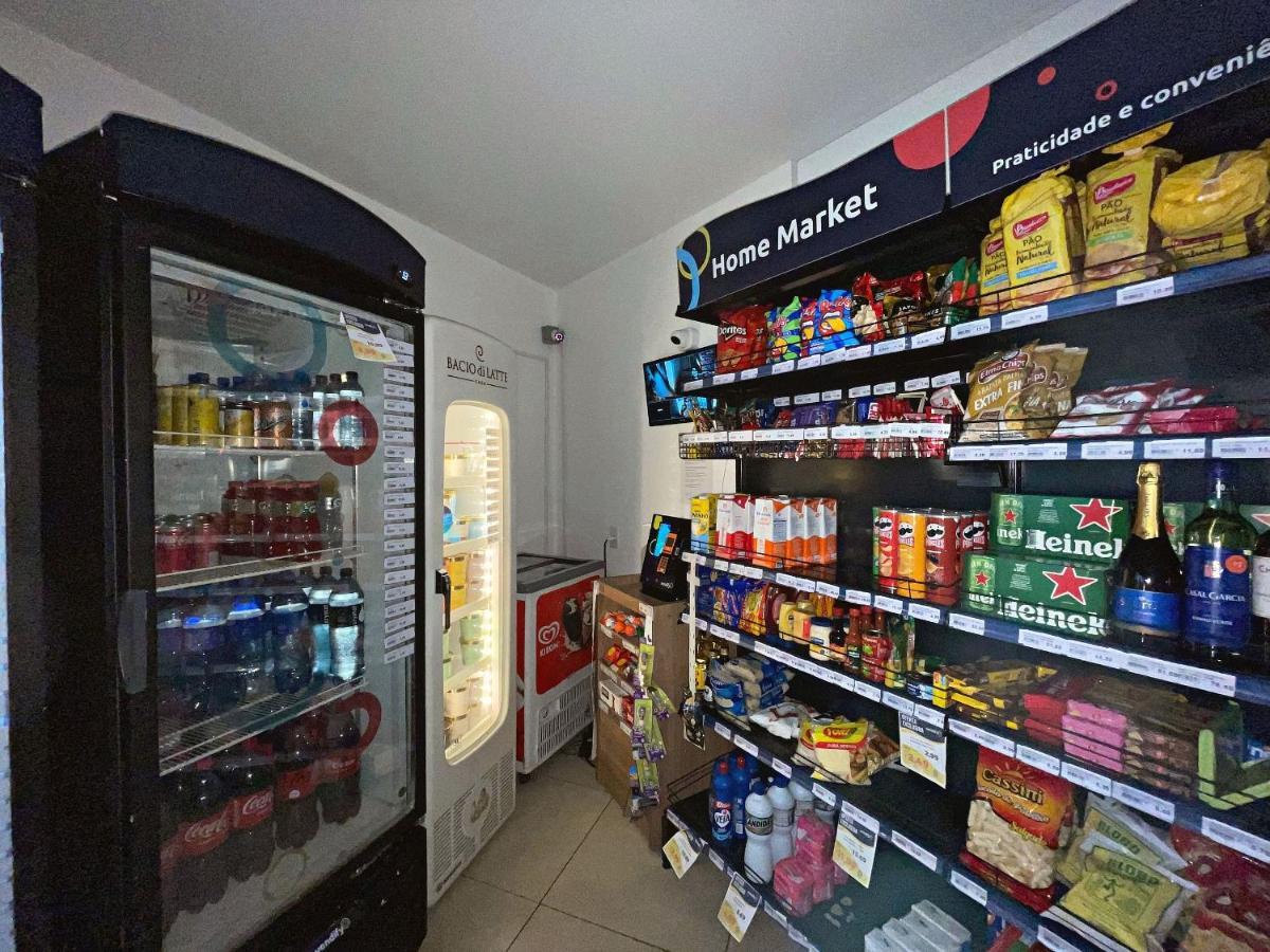 Apto Com Maquina De Lavar Perto Do Metro Trianon Daire Sao Paulo