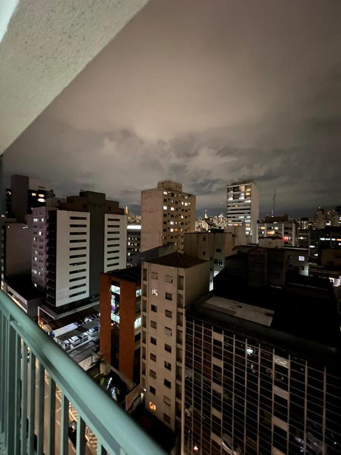 Ap Mobiliado Reg De * Sao Paulo
